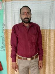 VVF7898  : Kurmi (Hindi)  from  Hoshangabad