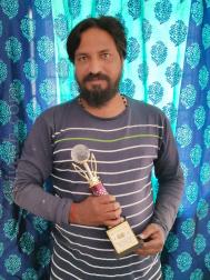 VVF7899  : Brahmin Iyer (Tamil)  from  Bangalore