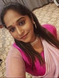 VVF7907  : Unspecified (Tamil)  from  Rawang