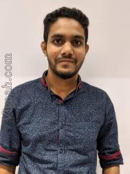 VVF7915  : Bengali (Bengali)  from  Dhaka