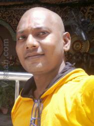 VVF7920  : Brahmin Telugu (Telugu)  from  Khammam