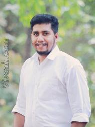 VVF7931  : Roman Catholic (Malayalam)  from  Kannur