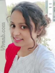 VVF7934  : Brahmin (Hindi)  from  Lucknow