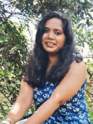 VVF7936  : Maratha (Marathi)  from  Sangli