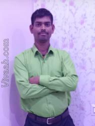 VVF7944  : Sahu (Chatlisgarhi)  from  Raipur