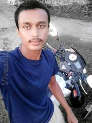 VVF7958  : Rajput (Hindi)  from  Muzaffarpur