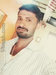 VVF7976  : Gowda (Kannada)  from  Ramanagara