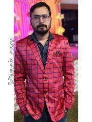 VVF7977  : Arora (Hindi)  from  Charkhi Dadri