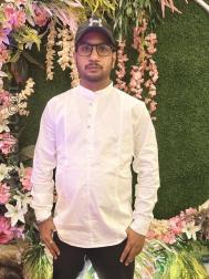 VVF7980  : Agarwal (Marwari)  from  Kolkata