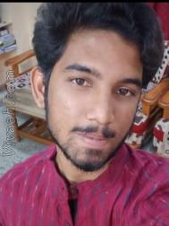 VVF7981  : Veerashaiva (Telugu)  from  Tandur