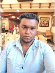 VVF7984  : Sheikh (Urdu)  from  Bangalore