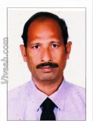 VVF7995  : Dekkani (Urdu)  from  Kumbakonam