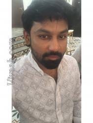 VVF8000  : Lingayat (Telugu)  from  Bangalore