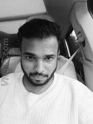 VVF8002  : Brahmin (Marathi)  from  Mumbai