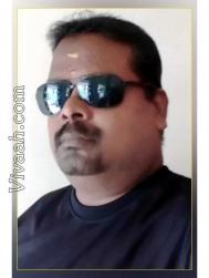 VVF8003  : Other (Hindi)  from  Pudukkottai