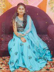 VVF8020  : Nai (Awadhi)  from  Rae Bareli
