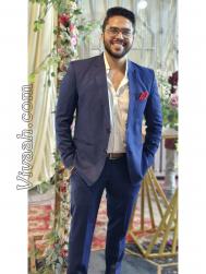 VVF8027  : Arora (Hindi)  from  Ambala