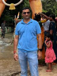 VVF8030  : Kumhar (Hindi)  from  Raipur