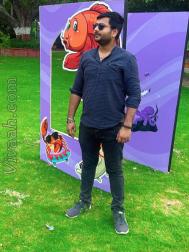 VVF8033  : Brahmin (Hindi)  from  South Delhi