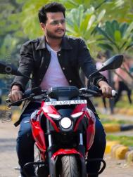 VVF8050  : Sutar (Marathi)  from  Navi Mumbai