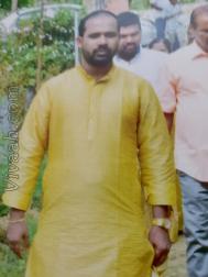 VVF8064  : Syrian Orthodox (Malayalam)  from  Kunnamkulam