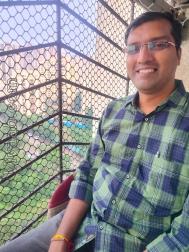 VVF8068  : Bhandari (Marathi)  from  Mumbai