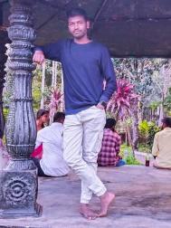VVF8070  : Arya Vysya (Telugu)  from  Gudivada