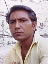 VVF8074  : Meghwal (Marwari)  from  Nagaur
