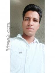 VVF8085  : Vaishnav (Hindi)  from  Tonk