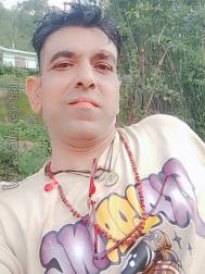 VVF8088  : Brahmin (Hindi)  from  Mandi