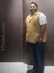 VVF8089  : Reddy (Telugu)  from  Bangalore