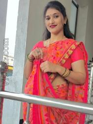 VVF8095  : Kashyap (Hindi)  from  Ahmedabad