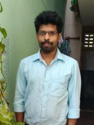 VVF8126  : Nadar (Tamil)  from  Nagercoil