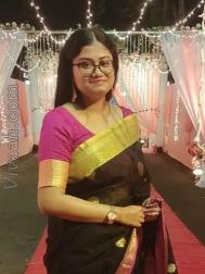 VVF8132  : Rajput Lodhi (Hindi)  from  New Delhi