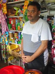 VVF8137  : Agarwal (Hindi)  from  Dehradun