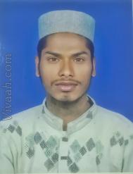 VVF8147  : Bengali (Bengali)  from  Nagarpur