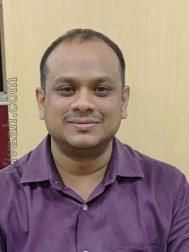 VVF8148  : Karana (Oriya)  from  Navi Mumbai