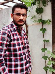 VVF8152  : Rajput (Bhojpuri)  from  South Delhi