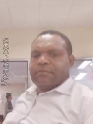 VVF8166  : Other (English)  from  Suva