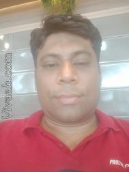 VVF8175  : Kshatriya (Oriya)  from  Jharsuguda