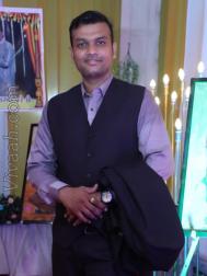 VVF8180  : Koli (Gujarati)  from  Surat