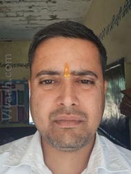 VVF8191  : Patel Leva (Rajasthani)  from  Dungarpur
