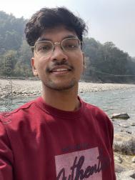 VVF8196  : Rajput Kumaoni (Hindi)  from  Ramnagar (Uttarakhand)