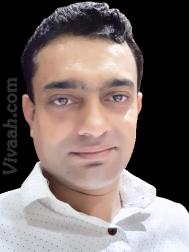 VVF8205  : Khatri (Hindi)  from  East Delhi