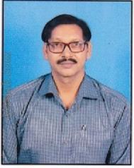 VVF8207  : Kayastha (Bihari)  from  Ghaziabad