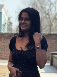 VVF8210  : Reddy (Telugu)  from  Siddipet