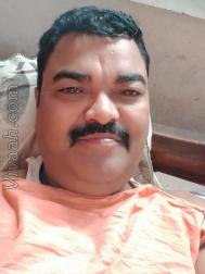 VVF8222  : Rajput (Hindi)  from  Gaya (Bihar)