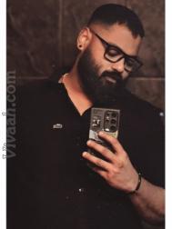 VVF8225  : Nair (Malayalam)  from  Thiruvananthapuram