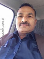 VVF8227  : Unspecified (Telugu)  from  Al Ahmadi