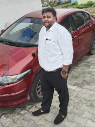 VVF8228  : Vishwakarma (Tamil)  from  Chennai